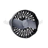 Foto van Braun Staaf Mixstaaf MQ9087X, MQ5137, MQ9037X 