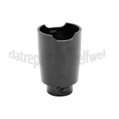 Foto van Braun Koppeling Aandrijving MQ9037X, MQ9097X, MQ7087X 