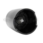 Foto van Braun Koppeling Aandrijving MQ9037X, MQ9097X, MQ7087X 