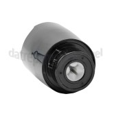Foto van Braun Koppeling Aandrijving MQ9037X, MQ9097X, MQ7087X 