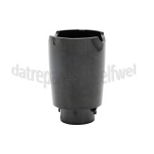 Foto van Braun Koppeling Aandrijving MQ9037X, MQ9097X, MQ7087X 