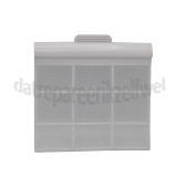 Foto van Inventum Filter Luchtfilter AC90101, AC70101 
