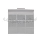 Foto van Inventum Filter Luchtfilter AC90101, AC70101 