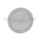 Foto van Inventum Deksel Van melkopschuimer MK350/01, MK351/01 
