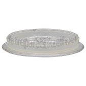 Foto van Inventum Deksel Van melkopschuimer MK350/01, MK351/01 