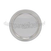 Foto van Inventum Deksel Van melkopschuimer MK350/01, MK351/01 