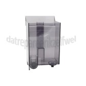 Foto van Bosch Reservoir Waterreservoir CT636LES6, CTL636EB1, BCM8450UC 