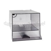 Foto van Bosch Reservoir Waterreservoir CT636LES6, CTL636EB1, BCM8450UC 