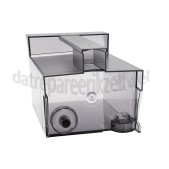 Foto van Bosch Reservoir Waterreservoir CT636LES6, CTL636EB1, BCM8450UC 