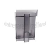 Foto van Bosch Reservoir Waterreservoir CT636LES6, CTL636EB1, BCM8450UC 
