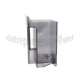 Foto van Bosch Reservoir Waterreservoir CT636LES6, CTL636EB1, BCM8450UC 