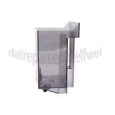Foto van Bosch Reservoir Waterreservoir CT636LES6, CTL636EB1, BCM8450UC 