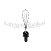 Foto van Bosch Garde Garde compleet MS62M6110, MS64M6170, MS6CM6120 