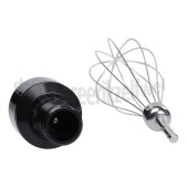 Foto van Bosch Garde Garde compleet MS62M6110, MS64M6170, MS6CM6120 