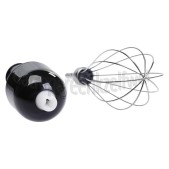 Foto van Bosch Garde Garde compleet MS62M6110, MS64M6170, MS6CM6120 