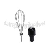 Foto van Bosch Garde Garde compleet MS62M6110, MS64M6170, MS6CM6120 