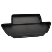 Foto van Tefal Lekbak Jusbak GC724D12, GC722D61, GR722D21 