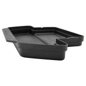 Foto van Tefal Lekbak Jusbak GC724D12, GC722D61, GR722D21 