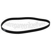 Foto van Tefal Snaar Aandrijfriem PF610138, OW611810, OW610100 
