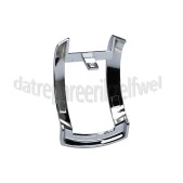 Foto van Krups Greep Handgreep, chroom KP160810, KP160T10, PV160T58 