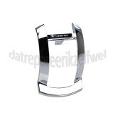 Foto van Krups Greep Handgreep, chroom KP160810, KP160T10, PV160T58 