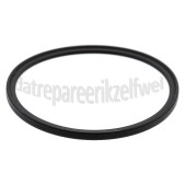 Foto van Krups Afdichting Van geleider EA8080PN, XP7240DE, ES6910PN 