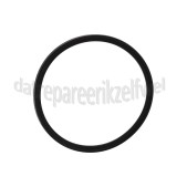 Foto van Krups Afdichting Van geleider EA8080PN, XP7240DE, ES6910PN 