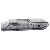 Foto van Bosch Reservoir Waterreservoir TE503201RW, TES50321RW, TES50159DE 