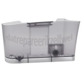 Foto van Bosch Reservoir Waterreservoir TE503201RW, TES50321RW, TES50159DE 