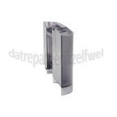 Foto van Bosch Reservoir Waterreservoir TE503201RW, TES50321RW, TES50159DE 