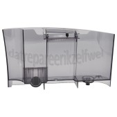 Foto van Bosch Reservoir Waterreservoir TE503201RW, TES50321RW, TES50159DE 