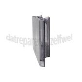 Foto van Bosch Reservoir Waterreservoir TE503201RW, TES50321RW, TES50159DE 