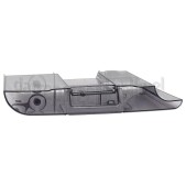 Foto van Bosch Reservoir Waterreservoir TE503201RW, TES50321RW, TES50159DE 