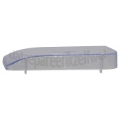 Foto van Bosch Deksel Van waterreservoir TI353809CN, TI351509DE, TIS30321RW 