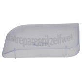 Foto van Bosch Deksel Van waterreservoir TI353809CN, TI351509DE, TIS30321RW 