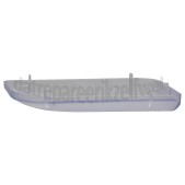 Foto van Bosch Deksel Van waterreservoir TI353809CN, TI351509DE, TIS30321RW 