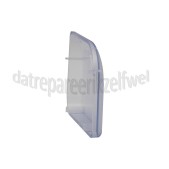 Foto van Bosch Deksel Van waterreservoir TI353809CN, TI351509DE, TIS30321RW 