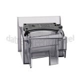 Foto van Bosch Bakje Container CT636LES6, CTL636EB1, CT836LEB6 