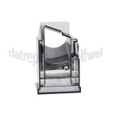 Foto van Bosch Bakje Container CT636LES6, CTL636EB1, CT836LEB6 