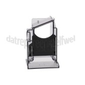 Foto van Bosch Bakje Container CT636LES6, CTL636EB1, CT836LEB6 