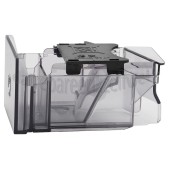 Foto van Bosch Bakje Container CT636LES6, CTL636EB1, CT836LEB6 