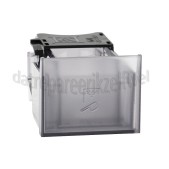 Foto van Bosch Bakje Container CT636LES6, CTL636EB1, CT836LEB6 