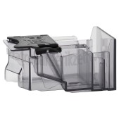 Foto van Bosch Bakje Container CT636LES6, CTL636EB1, CT836LEB6 