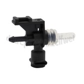 Foto van Bosch Koppeling Bij verwarmingselement CT636LES1, CTL636EB1, TE617F03DE 