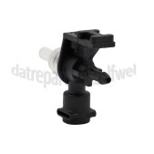 Foto van Bosch Koppeling Bij verwarmingselement CT636LES1, CTL636EB1, TE617F03DE 