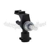 Foto van Bosch Koppeling Bij verwarmingselement CT636LES1, CTL636EB1, TE617F03DE 
