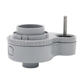Foto van Bosch Houder Van garde MCM68861, MC812M844, MK880FQ1 