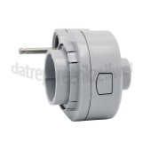 Foto van Bosch Houder Van garde MCM68861, MC812M844, MK880FQ1 