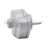 Foto van Bosch Houder Van garde MCM68861, MC812M844, MK880FQ1 