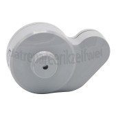 Foto van Bosch Houder Van garde MCM68861, MC812M844, MK880FQ1 